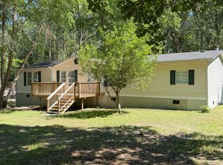 189 Barons Rd, Summerville, SC 29483