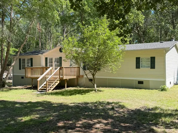 189 Barons Rd, Summerville, SC 29483