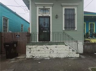 1914 Dumaine St, New Orleans, LA 70116