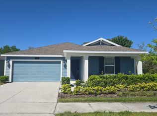 4471 Magnolia Ridge Ct, Kissimmee, FL 34746