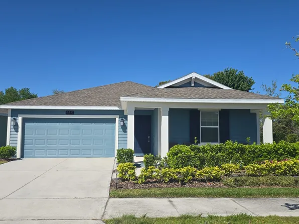 4471 Magnolia Ridge Ct, Kissimmee, FL 34746