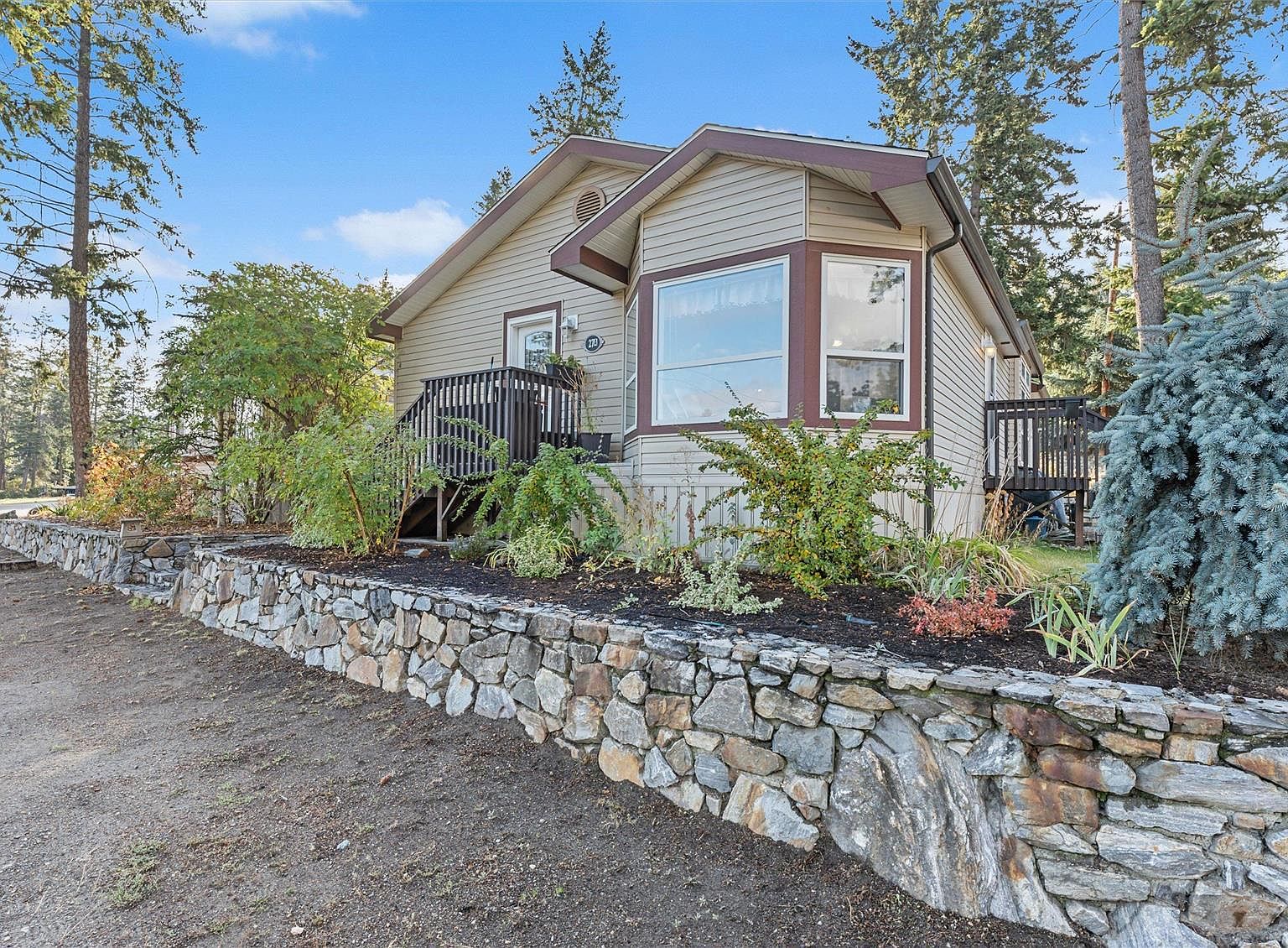4075 McClain Rd 27A, Kelowna, BC V1W 4R4 MLS 10286715 Zillow