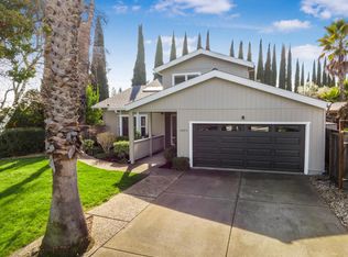 14915 Sword Dancer Ct, Morgan Hill, CA