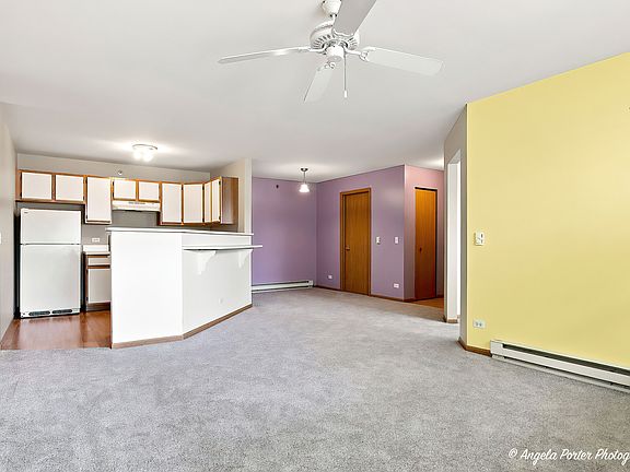 4th image of 350 Cunat Blvd APT 2A