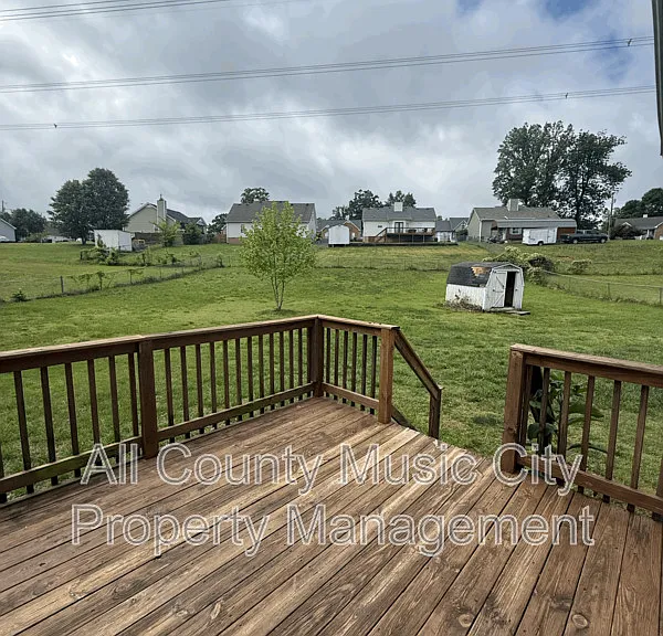 2015 Holloway Ct — Photo 9