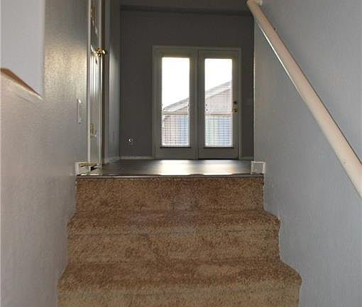 5th image of 6591 Strolling Plains Ln Unit 101