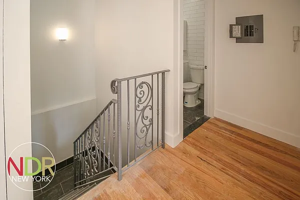 Rented by Next Door Realty NYC | media 8