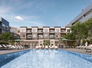 Rosera Wesmont, Wood Ridge, NJ 07075