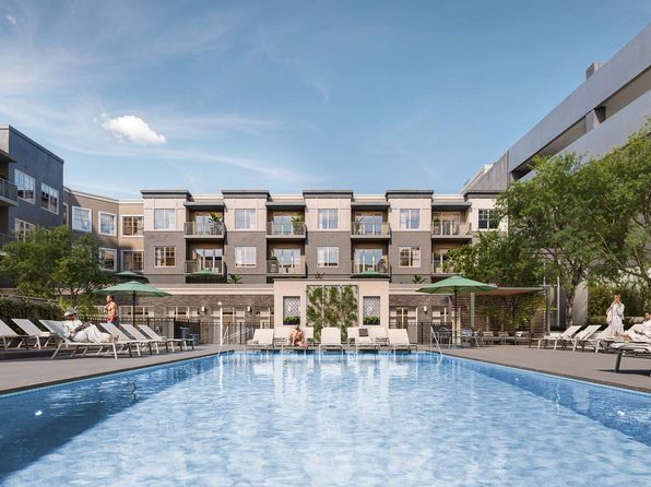 200 Rosie Sq #3230