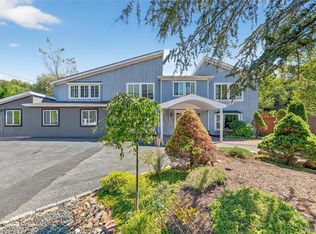 306 S Pascack Rd, Nanuet, NY 10954