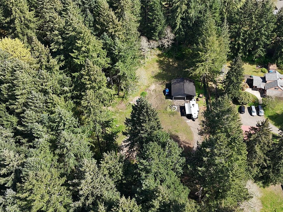 1st image of 11116 Skagit Drive SE