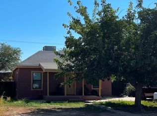 809 S 2nd St, Artesia, NM 88210