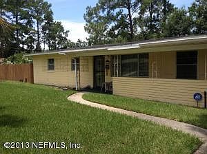 1st image of 5405 Lori Dr S