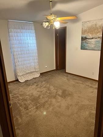 1st image of 2188 County Road 245d