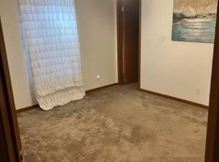 2188 County Road 245d, Oxford, FL 34484