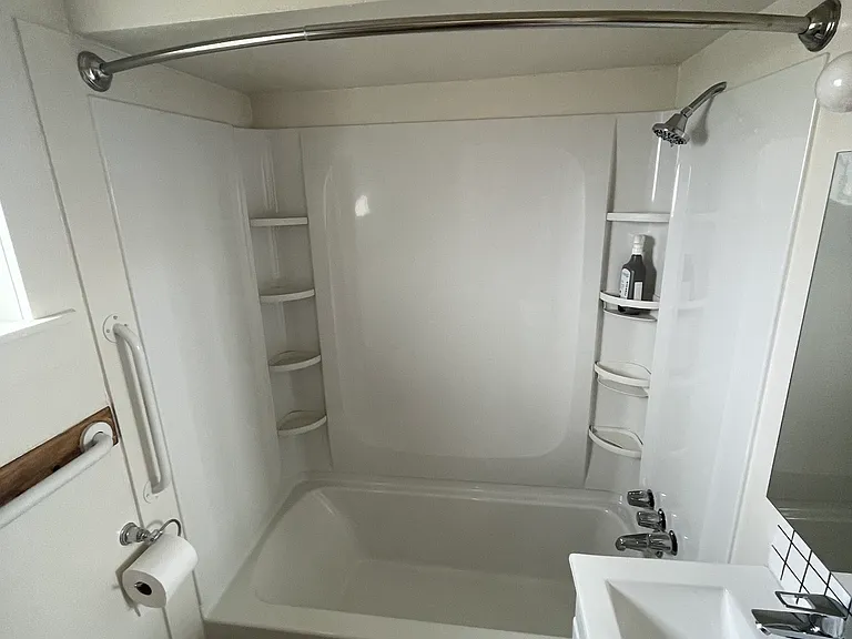 708 B St — Photo 39