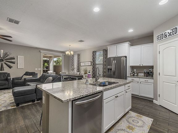 3rd image of 13550 W Desert Moon Way