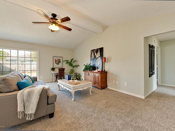 5th image of 2977 Quapaw Trl