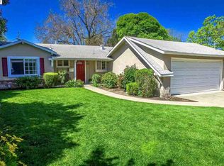 1159 Schaupp Ct, Concord, CA 94520