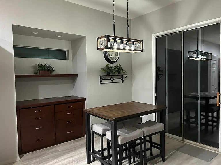 80212 Royal Birkdale Dr — Photo 2