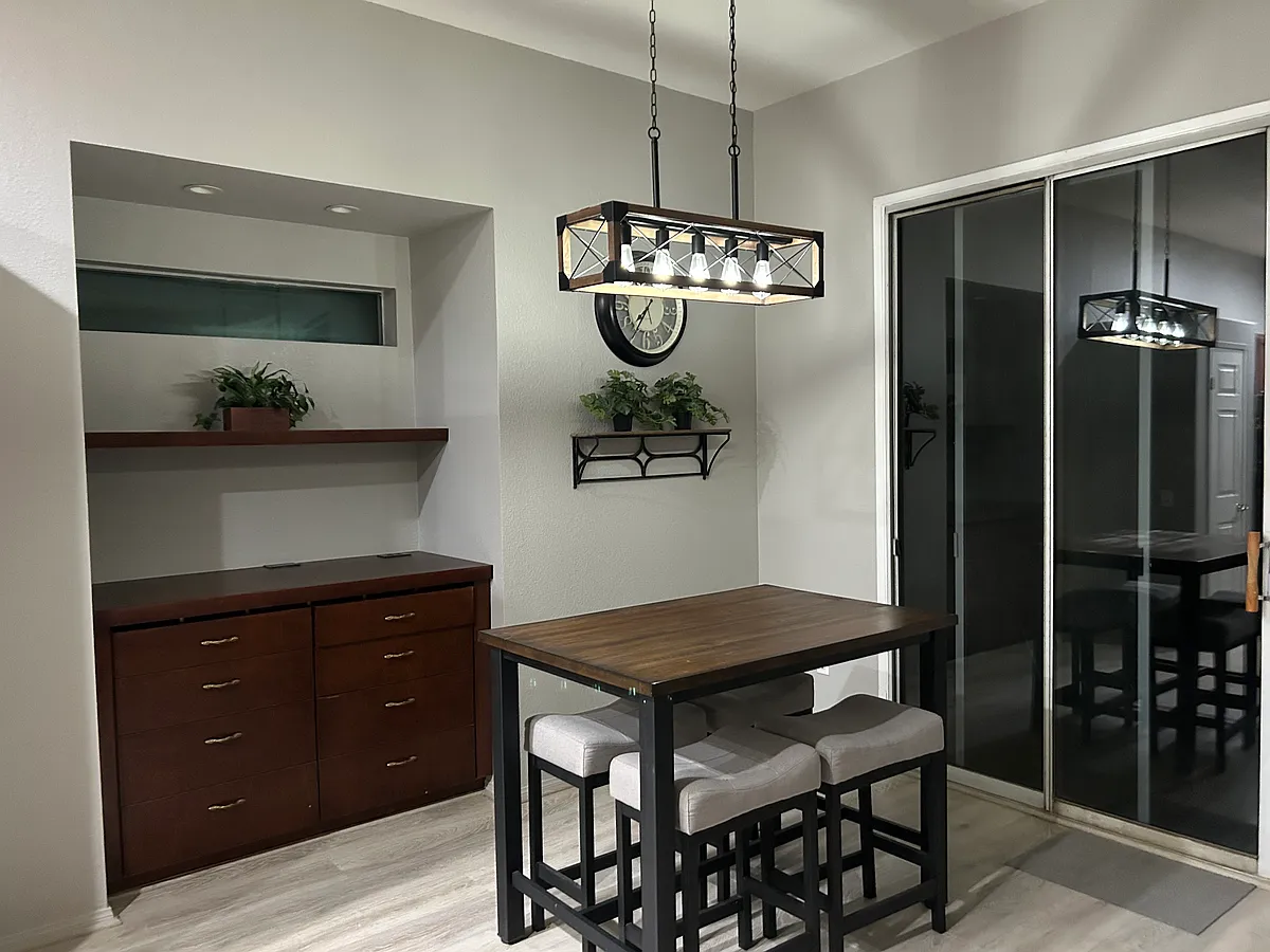 Building Photo - 80212 Royal Birkdale Dr