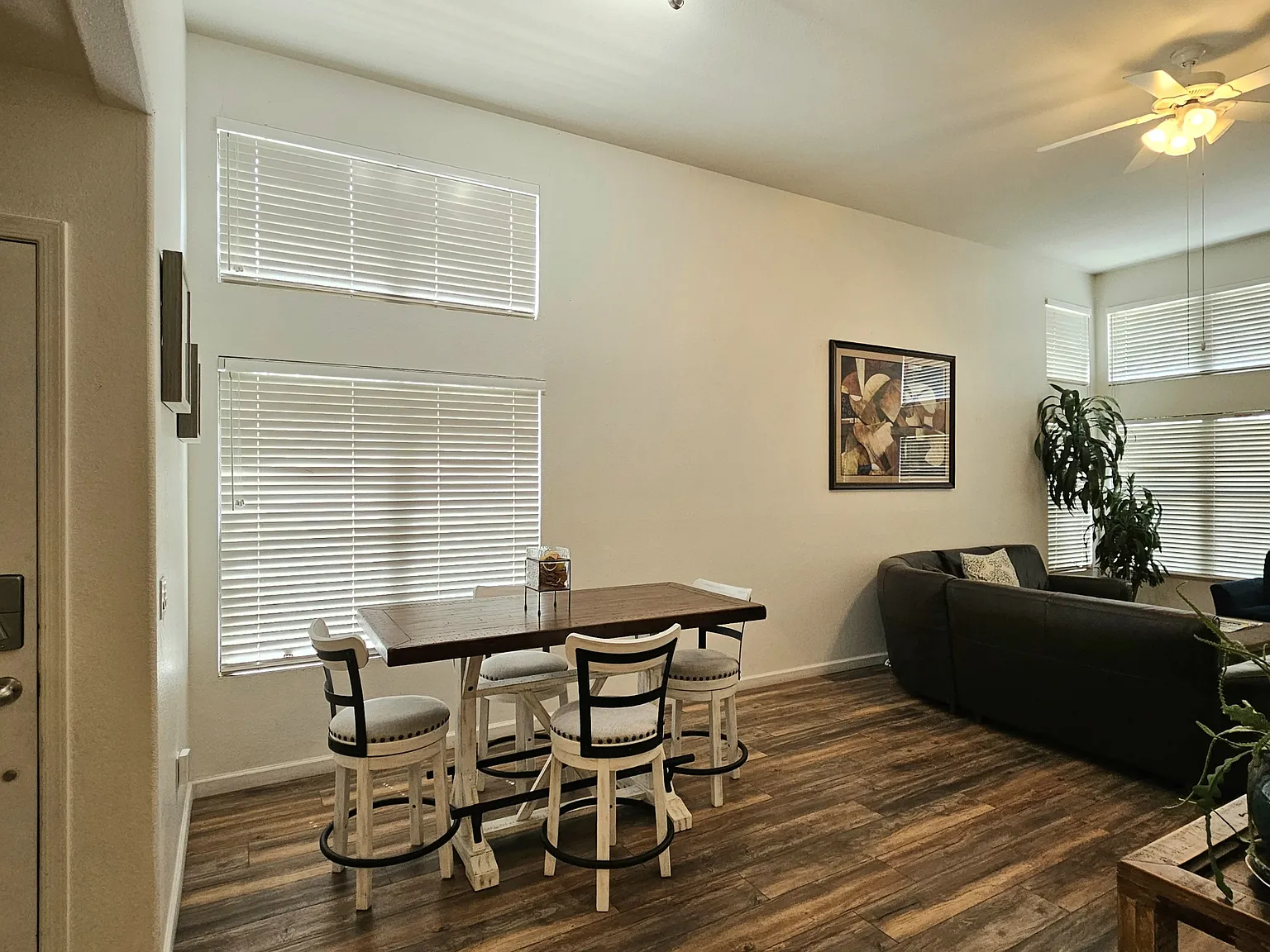 5855 North Kolb Road - 8207 — Photo 4