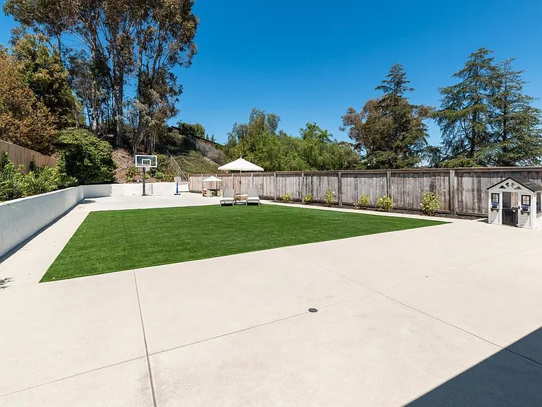 12831 Isocoma St — Photo 38