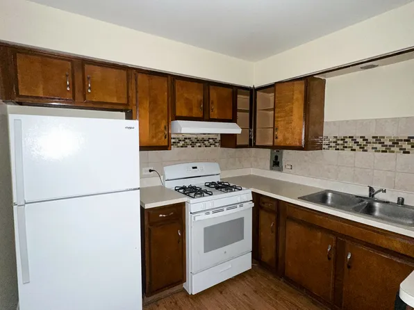 622 N Lincoln Ave, Villa Park, IL