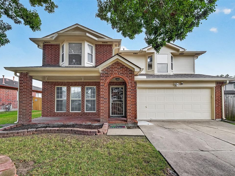1st image of 6523 Summit Ridge Ct