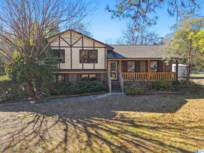 628 Creekview Dr, Pelham, AL, 35124
