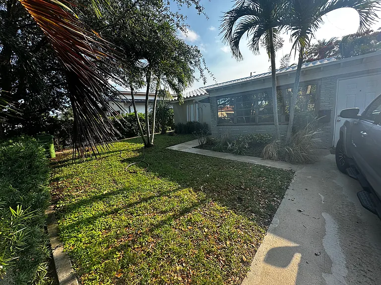 1607 NW 3rd Ave — Photo 17