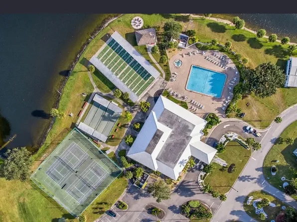 180 Bimini Cay Cir #180, Vero Beach, FL 32966