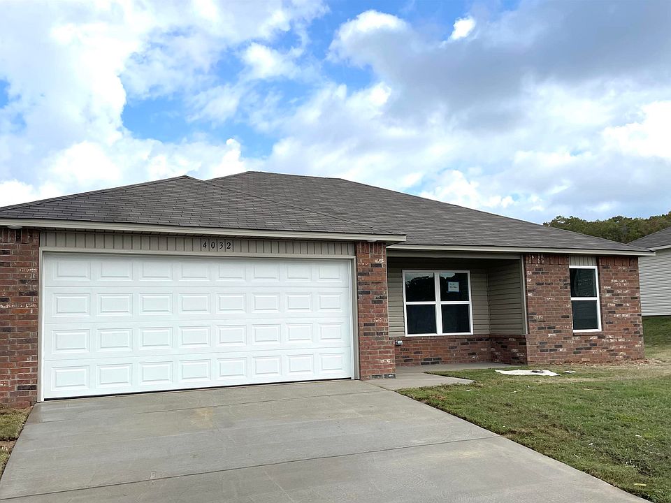 2nd image of 4032 Redberry Ct