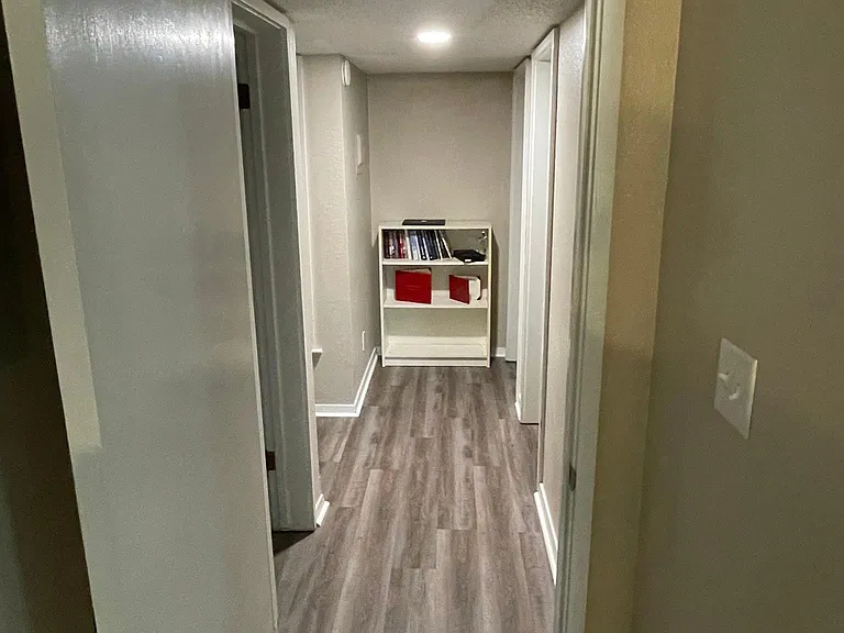 3431 N Hills Dr #121 — Photo 13