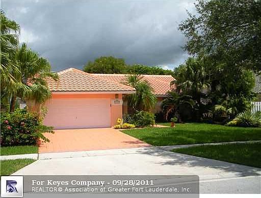 1st image of 16377 NW 11th St