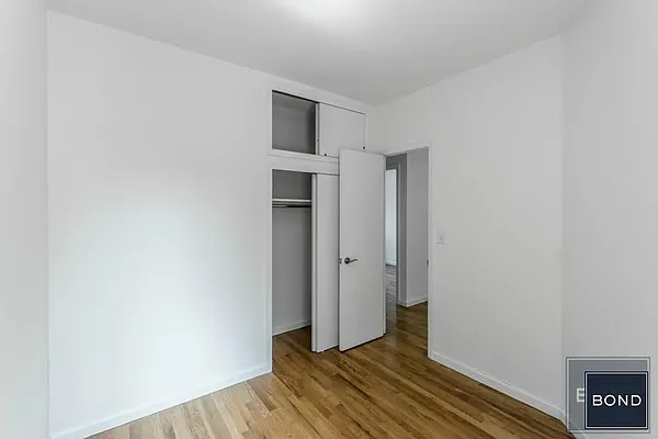 Rented by Bond New York | media 24