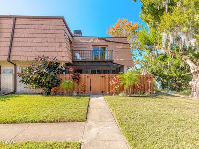 139 Moonstone Ct, Port Orange, FL, 32129