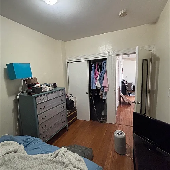 84 Mount Vernon St #1 — Photo 7