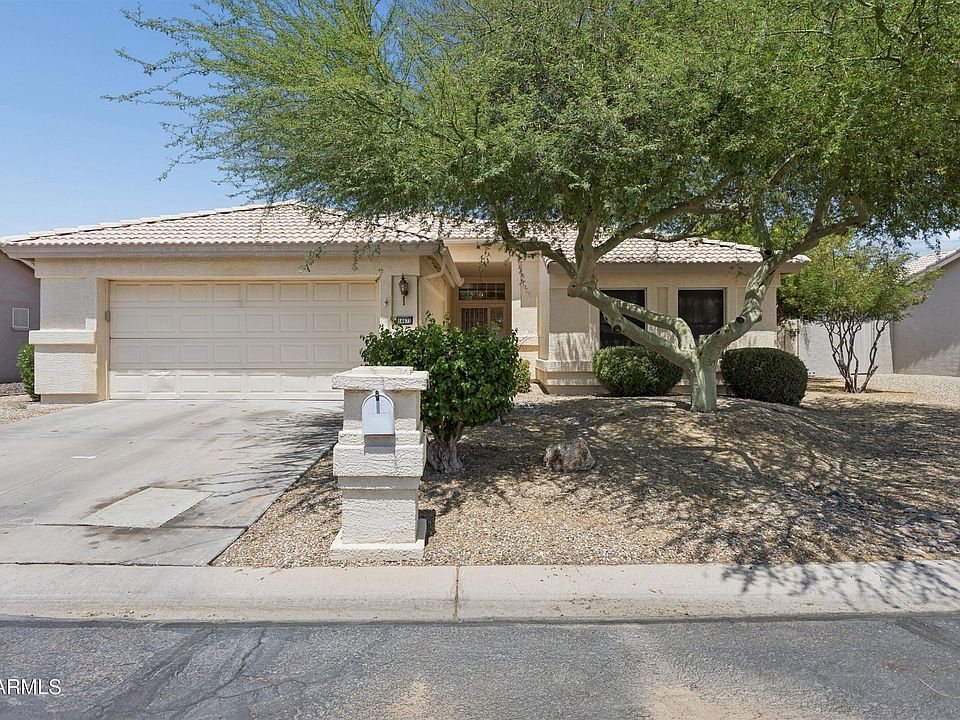 1st image of 14672 W MULBERRY Drive