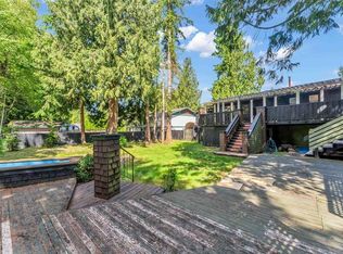 20288 43a Ave, Langley, BC