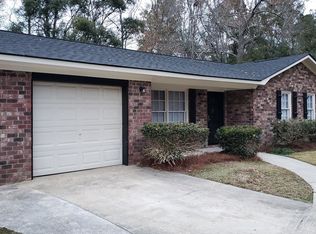 104 Angie Ct, Ladson, SC 29456
