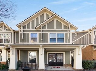 372 16th St NW, Atlanta, GA 30363