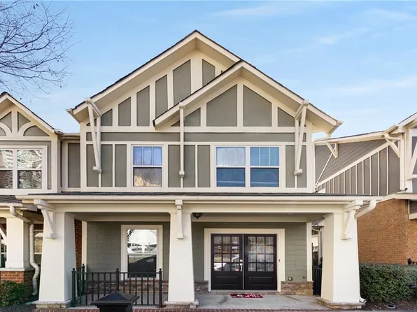 372 16th St NW, Atlanta, GA 30363