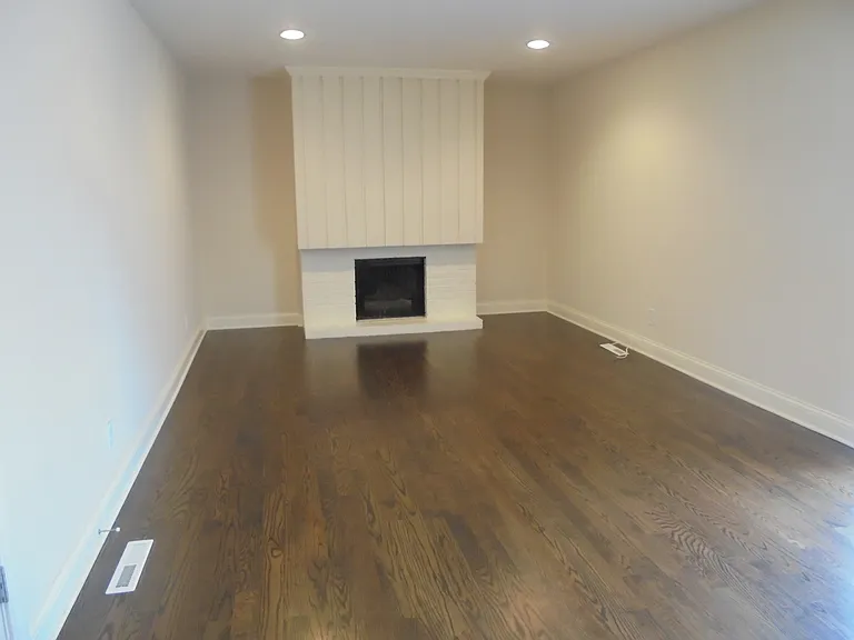 66 Barrow Dr — Photo 9