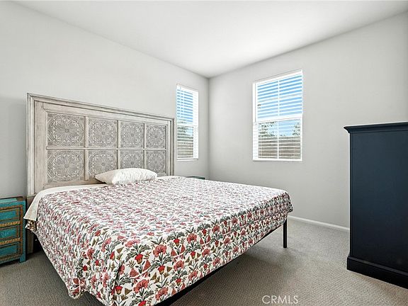 5th image of 28267 Ashtree St