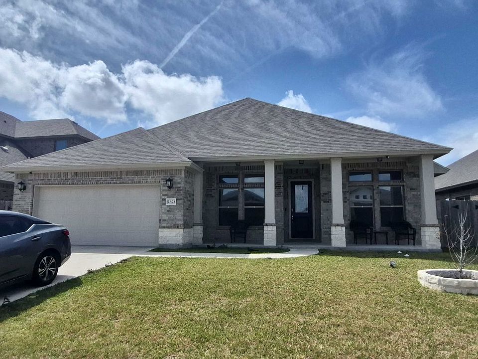 1st image of 2673 Lannister Ln