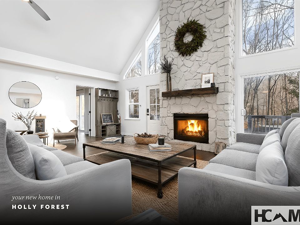 1st image of 885 Hickory Drive
