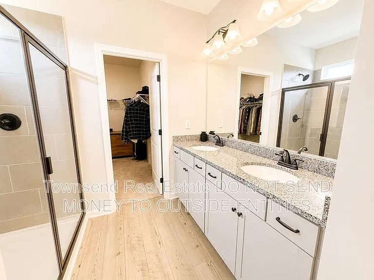 1716 Nesting Trail Dr — Photo 9