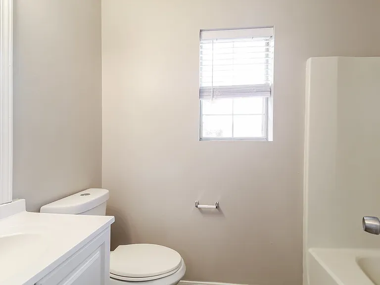 95 Branchwood Dr — Photo 11
