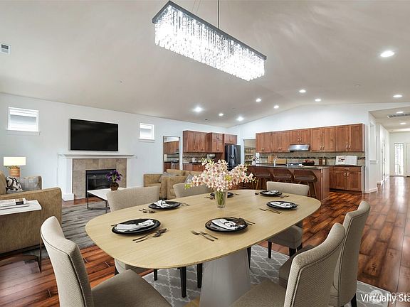 5th image of 15324 160th Place SE